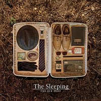 The Sleeping – The Big Deep