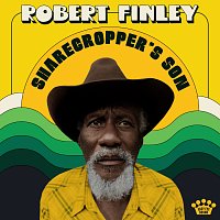 Robert Finley – Sharecropper's Son