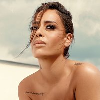 Amel Bent – Le chant des colombes