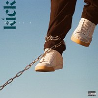 Angelo Mota – Kick