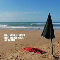 Carmen Consoli – Una Domenica Al Mare