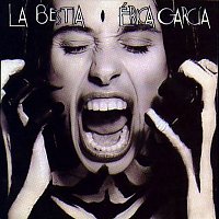 Erica García – La Bestia