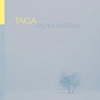 TAIGA – Murmurations