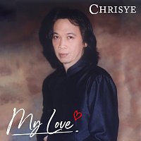 Chrisye – My Love