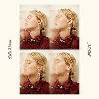 Přední strana obalu CD No Talk