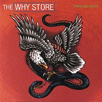 The Why Store – Two Beasts