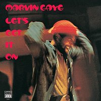 Marvin Gaye – Let's Get It On [Expanded Edition]
