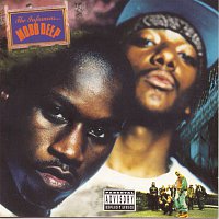 Mobb Deep – The Infamous