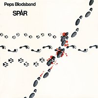 Peps Blodsband – Spar