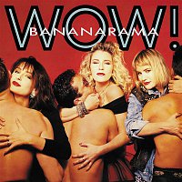 Bananarama – Wow ! (Collector's Edition)