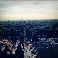Local Natives – World News