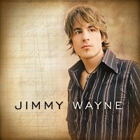 Jimmy Wayne – Jimmy Wayne