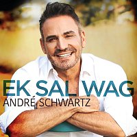 André Schwartz – Ek Sal Wag