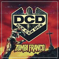 Def Con Dos – Zombi Franco