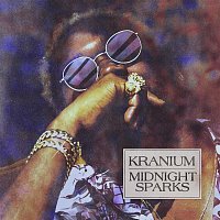 Kranium – Midnight Sparks