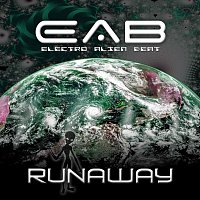 Electro Alien Beat, Talla3 – Runaway