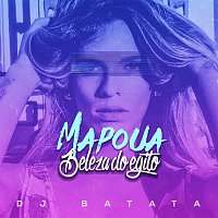 Mapoua, DJ Batata – Beleza Do Egito