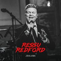 Ressu Redford – Jouluna [Vain elamaa kausi 11]