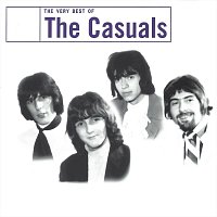 The Very Best of the Casuals