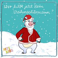 Keks & Kumpels – Wer hilft jetzt dem Weihnachtsmann? [Single Version]