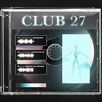 Carlos Corté$ – CLUB 27