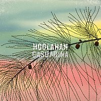 Hoolahan – Casuarina