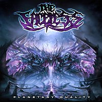 The Faceless – Planetary Duality