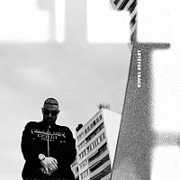 Haftbefehl, Bazzazian – Letzter Track