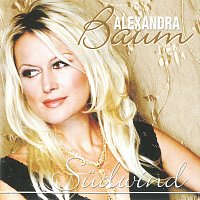 Alexandra Baum – Südwind