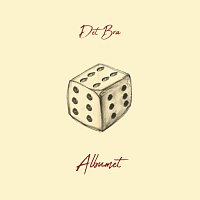 Rasmus Thall – Det bra albumet