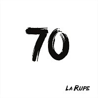 Coro La Rupe – 70