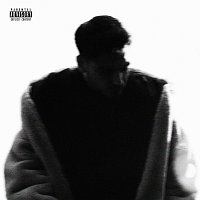 BOOGEYMAN – MOVES