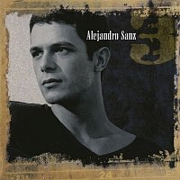 Alejandro Sanz – Alejandro Sanz 3 (Portugues)