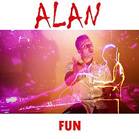 Alan – Fun