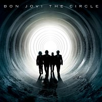 Bon Jovi – The Circle