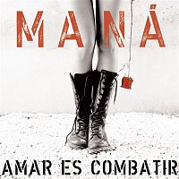 Mana' – Manda Una Senal