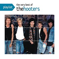 The Hooters – Playlist: The Very Best of The Hooters