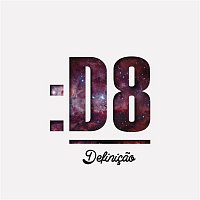D8 – Definicao
