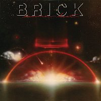 Brick – Summer Heat