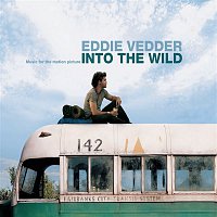 Music For The Motion Picture Into The Wild