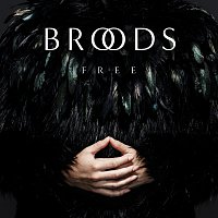 Broods – Free