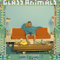 Glass Animals – Season 2 Episode 3