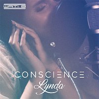 Lynda – Conscience