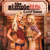 Various Artists.. – The Simple Life: Campfire Songs