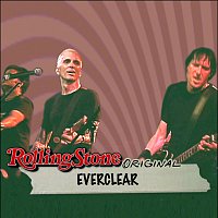 Everclear – Rolling Stone Original