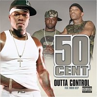 Outta Control [International Version (Explicit)]