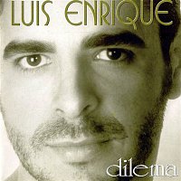 Luis Enrique – Dilema