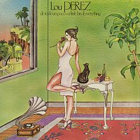 Lou Perez – De Todo Un Poco