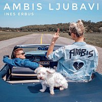 Ines Erbus – Ambis ljubavi