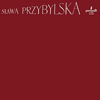 Slawa Przybylska – Sława Przybylska